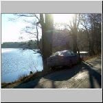 Kanclir  3.12.2008 11-13-31.JPG